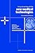 Living and Working with the New Medical Technologies by Margaret M. Lock