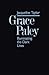 Grace Paley: Illuminating D...