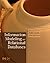 Information Modeling and Relational Databases (The Morgan Kaufmann Series in Data Management Systems)