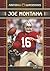Joe Montana