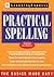 Practical Spelling
