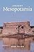 Ancient Mesopotamia (Case S...