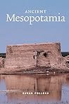 Ancient Mesopotamia