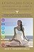Kundalini Yoga Meditation f...