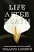 Life After Death by William Landon