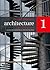 The Oxford Companion to Architecture by Patrick Goode