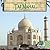 Taj Mahal (Troubled Treasures)