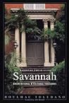 The National Trust Guide to Savannah