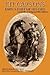 Kit Carson's Own Story of His Life (Southwest Heritage Series)