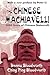 The Chinese Machiavelli
