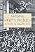 Swift's Politics: A Study in Disaffection (Cambridge Studies in Eighteenth-Century English Literature and Thought, Series Number 20)