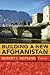 Building a New Afghanistan