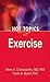 Exercise - Hot Topics