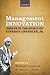 Management Innovation: Essa...