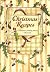 Christmas Recipes by Dennis McCann