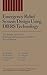 Emergency Relief System Design Using DIERS Technology: The Design Institute for Emergency Relief Systems (DIERS) Project Manual
