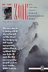 In the Zone: Epic...