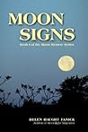 Moon Signs by Helen Haught Fanick