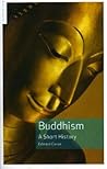 Buddhism: A Short...