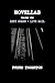Novellas Volume Two: Kept W...