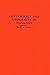 Convergence and Uniformity in Topology. (Am-2), Volume 2