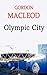 Olympic City