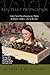 Easy Plant Propagation