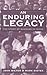 An Enduring Legacy: The Story Of Basques In Idaho (The Basque Series)