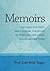 Memoirs by Zeki Velidi Togan