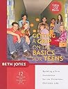 Getting A Grip On The Basics For Teens
