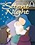 On a Silent Night (Arch Books)