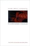 Revolt, Affect, Collectivity: The Unstable Boundaries of Kristeva's Polis (Gender Theory) Revolt, Affect, Collectivity: The Unstable Boundaries of Kristeva's Polis (Gender Theory)