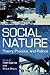 Social Nature by Noel Castree