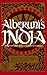 Alberuni's India (Norton Li...