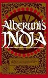 Alberuni's India ...