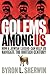 Golems Among Us: How a Jewish Legend Can Help Us Navigate the Biotech Century