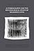 Autobiography and the Psychological Study of Religious Lives (International Series in the Psychology of Religion, 15)