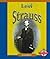 Levi Strauss (Compass Point Early Biographies, 3)