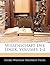 Wissenschaft der Logik, Vols 1-2 by Georg Wilhelm Friedrich Hegel