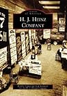 H.J. Heinz Company