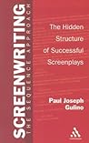 Screenwriting: Th...