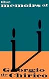 The Memoirs of Giorgio de Chirico