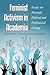 Feminist Activism in Academ...