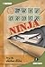 Mail Order Ninja, Vol. 1