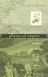 Plants and Empire...