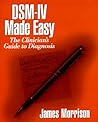 DSM-IV Made Easy:...