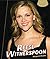 Reese Witherspoon (Movie Superstars)