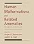 Human Malformations and Rel...