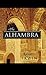 The Alhambra
