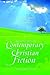 Encyclopedia of Contemporary Christian Fiction: From C.S. Lewis to Left Behind